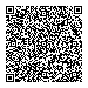 Закрома Ставрополь ул. Юбилейная, 1 (Военный городок) контакты qr