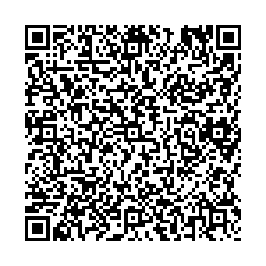 ZalogLombard Москва Куйбышева, 14 контакты qr