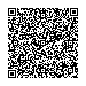 ZalogLombard Москва Космонавтов, 233 контакты qr