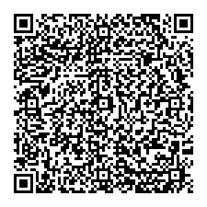 Zамания Москва Бесединское шоссе, 15 контакты qr