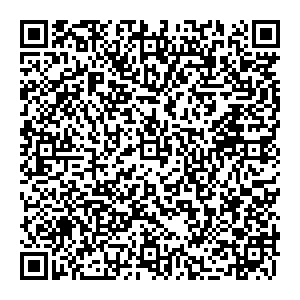 ЗАО Фонд Тюмень ул. Мельникайте, 75 контакты qr