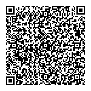 ЗАО Фонд Тюмень ул. Мельникайте, 101/1 контакты qr