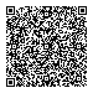 ЗАО Фонд Тюмень ул. Республики, 58 контакты qr