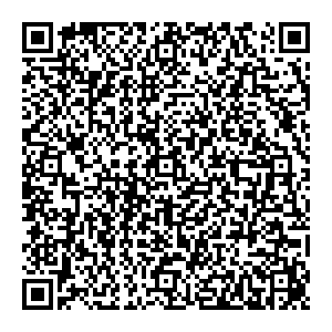 ЗАО Фонд Тюмень ул. Щербакова, 112/1 контакты qr