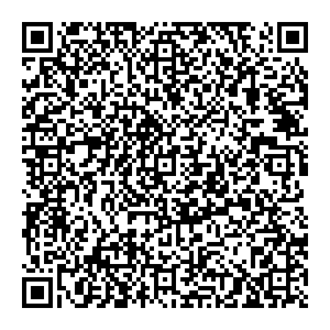 ЗАО Фонд Тюмень ул. Ямская, 96в контакты qr