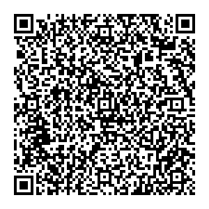 ЗАО Фонд Тюмень ул. Республики, 42 контакты qr