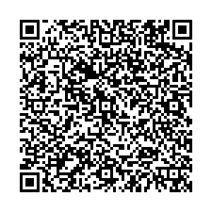 Заодно Москва п. Восточный, ул. Главная, 29 контакты qr