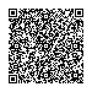 Заодно Москва ул. Барклая, 10 контакты qr