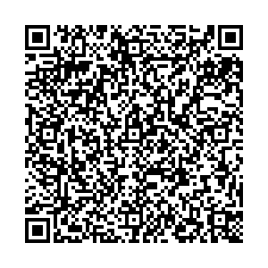 Заодно Балашиха ул. Фадеева, 1 контакты qr