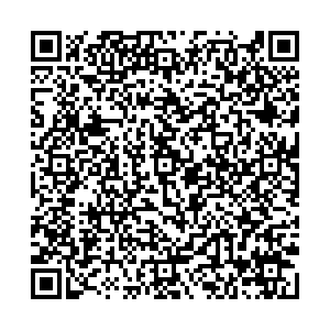 Заодно Егорьевск 6-й микрорайон, 29 контакты qr