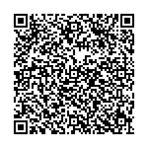 Заодно Калуга ул. Дзержинского, 43с1Б контакты qr