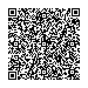 Заодно Лобня ул. Маяковского, 4А контакты qr