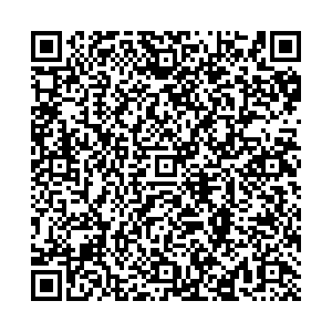 Заодно Рязань Первомайский проспект, 32А контакты qr