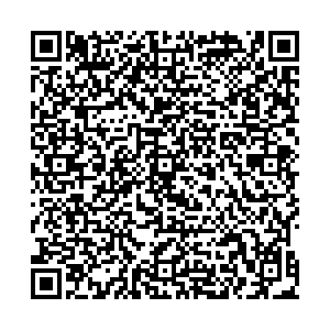 Заодно Тула ул. Кутузова, 13 контакты qr