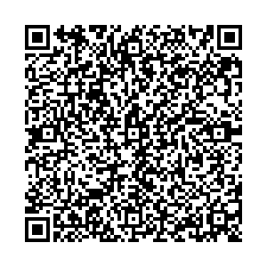 Заодно Тула ул. Ложевая, 125А контакты qr