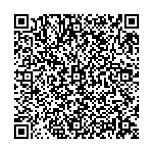 Заодно Клин Литейная, 35с12 контакты qr