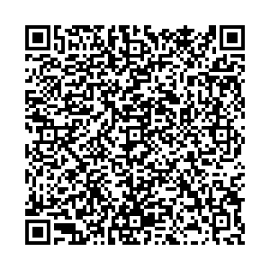 Заодно Калуга Суворова, 77 контакты qr
