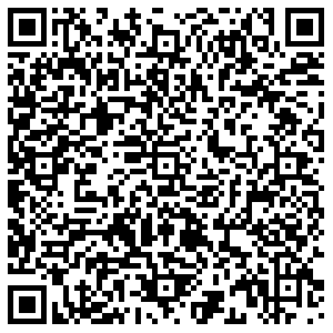 Заодно Печора ул. Мира, 8 контакты qr
