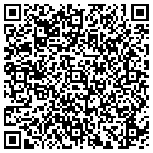 Заодно Печора Ленина, 24 контакты qr