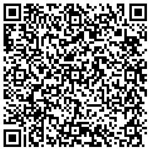 Заправка Заринск улица Металлургов, 3/2 контакты qr