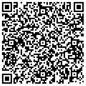 Заправка Барнаул улица Водников, 9 контакты qr