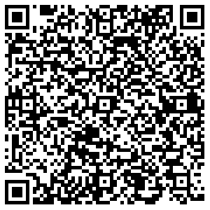 Заправка Барнаул Советская улица, 13 контакты qr