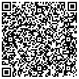 Заправка Барнаул Лазурная улица, 1 контакты qr