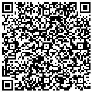 Заправка Барнаул Сиреневая улица, 22 контакты qr