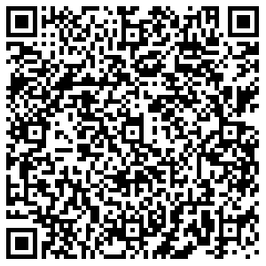 Заправка Барнаул улица Попова, 158 контакты qr