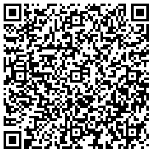 Заправка Барнаул улица Георгиева, 3 контакты qr