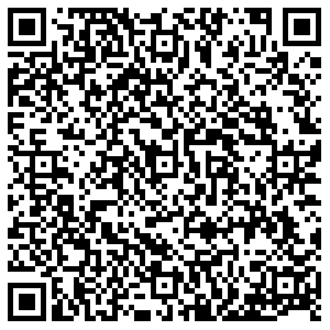 Заправка Барнаул улица Юрина, 202/34 контакты qr