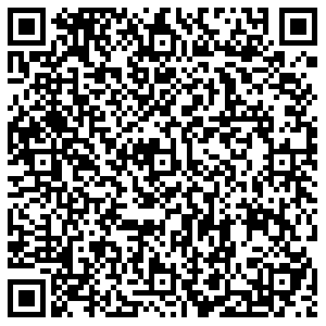 Заправка Барнаул улица Юрина, 137 контакты qr