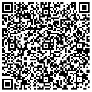 Заправка Барнаул Тимуровская улица, 39/29 контакты qr