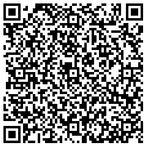 Заправка Пермь улица Солдатова, 17/49 контакты qr