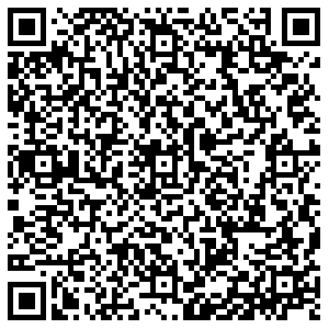 Заправка Пермь Подлесная улица, 3А контакты qr