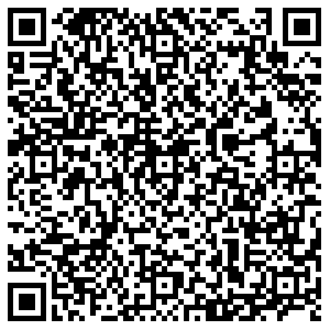 Заправка Пермь улица Дружбы, 14 контакты qr