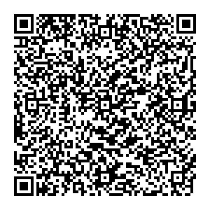 Запсибкомбанк Ишим ул. М.Горького, д. 39/6 контакты qr