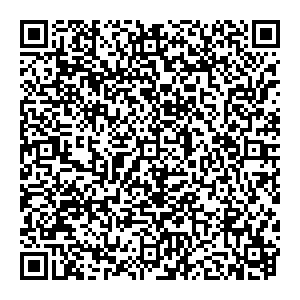 Запсибкомбанк Ишим ул. Береговая, д. 21/1 контакты qr