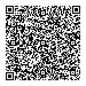 Запсибкомбанк Надым ул. Пионерская, д. 13 контакты qr