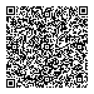 Запсибкомбанк Тюмень ул. Олимпийская, д. 22, стр. 2 контакты qr