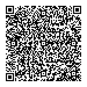 Запсибкомбанк Тюмень ул. Ямская, д. 77/1 контакты qr