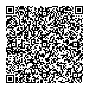 Запсибкомбанк Тюмень ул. Ямская, д. 103 контакты qr