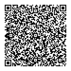 Запсибкомбанк Югорск ул. Ленина, д. 2 контакты qr