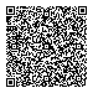 Запутевкой.рф Санкт-Петербург Ленинский проспект, 128 к2 контакты qr