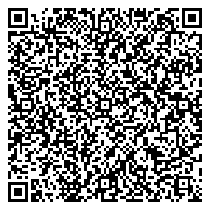 Запутевкой.рф Санкт-Петербург пр. Сизова д. 21 контакты qr