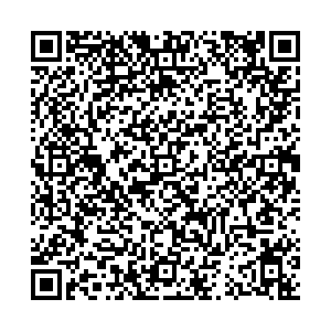 Зара Москва Тверская, 4 контакты qr