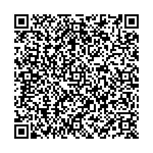 Зара Лобня Краснополянский проезд, 2 контакты qr