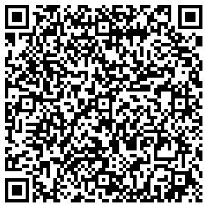 Зара Новосибирск Ватутина, 107 контакты qr