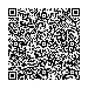 Зара Красноярск 9 Мая, 77 контакты qr