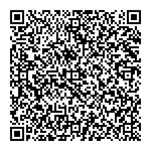 Зара Тюмень Дмитрия Менделеева, 1 контакты qr